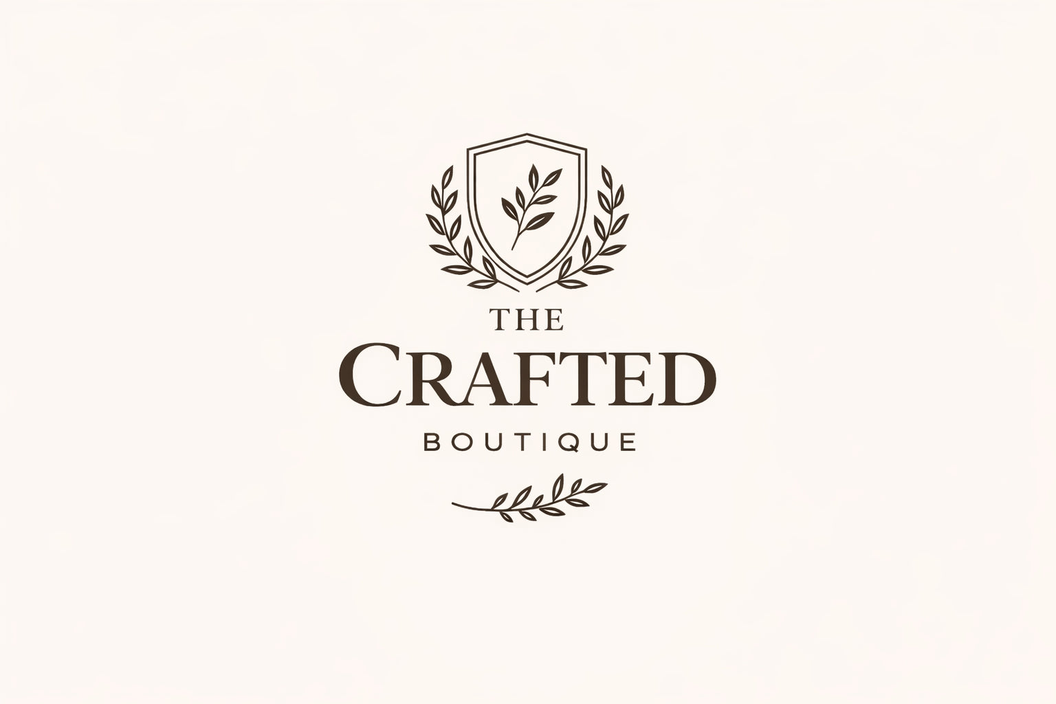 4th St Florals & Gifts