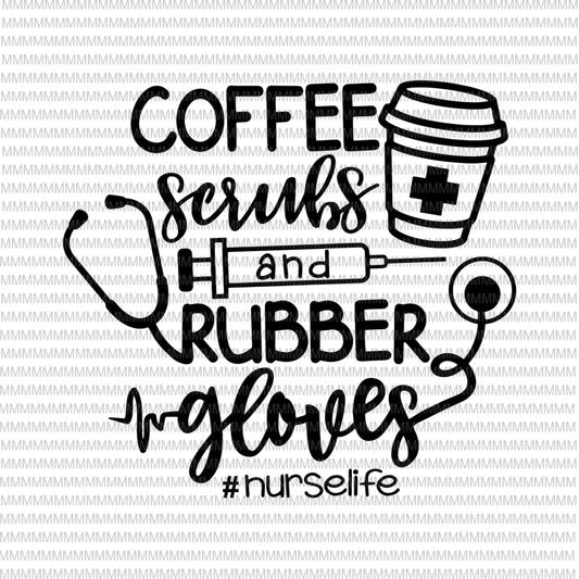 Nurselife